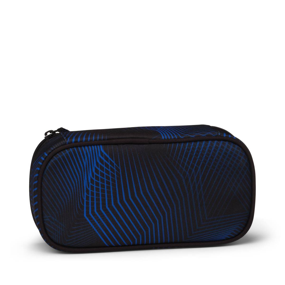 Satch Schlamper Box Seismic Blue - Bild 2