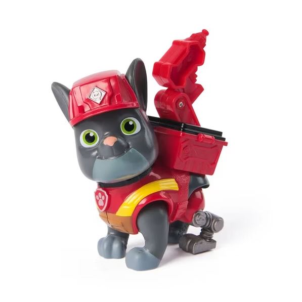 Paw Patrol Charger Tool Waggers - Bild 2