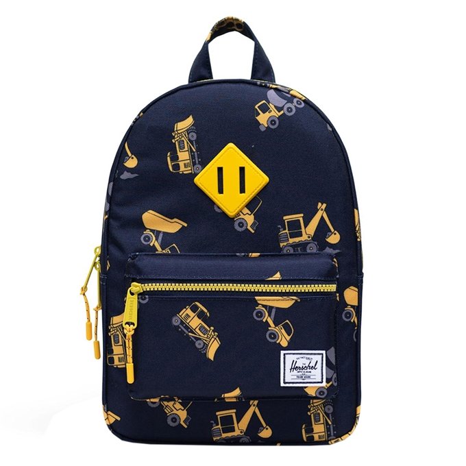 Herschel Heritage kids 9L - Bild 12