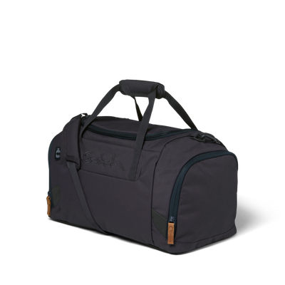 satch Sporttasche Nordic Grey