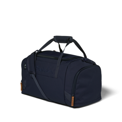 satch Sporttasche Nordic Blue