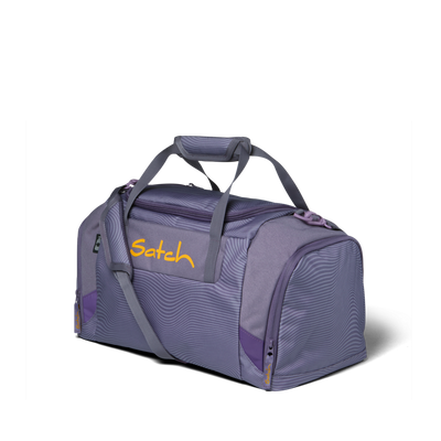 satch Sporttasche Mesmerzie
