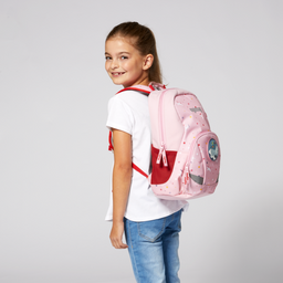 Ergobag ease L Bärnadette