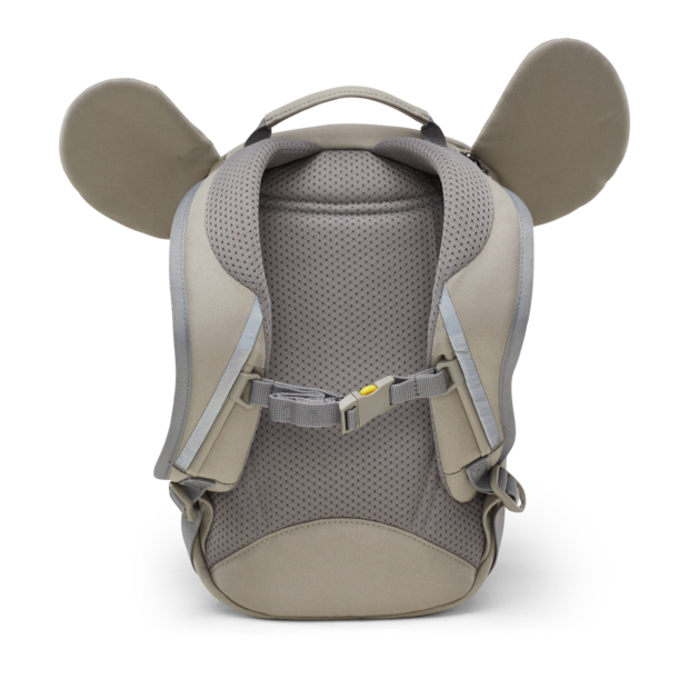 Affenzahn Rucksack Tonie Maus 4lt. - Bild 3