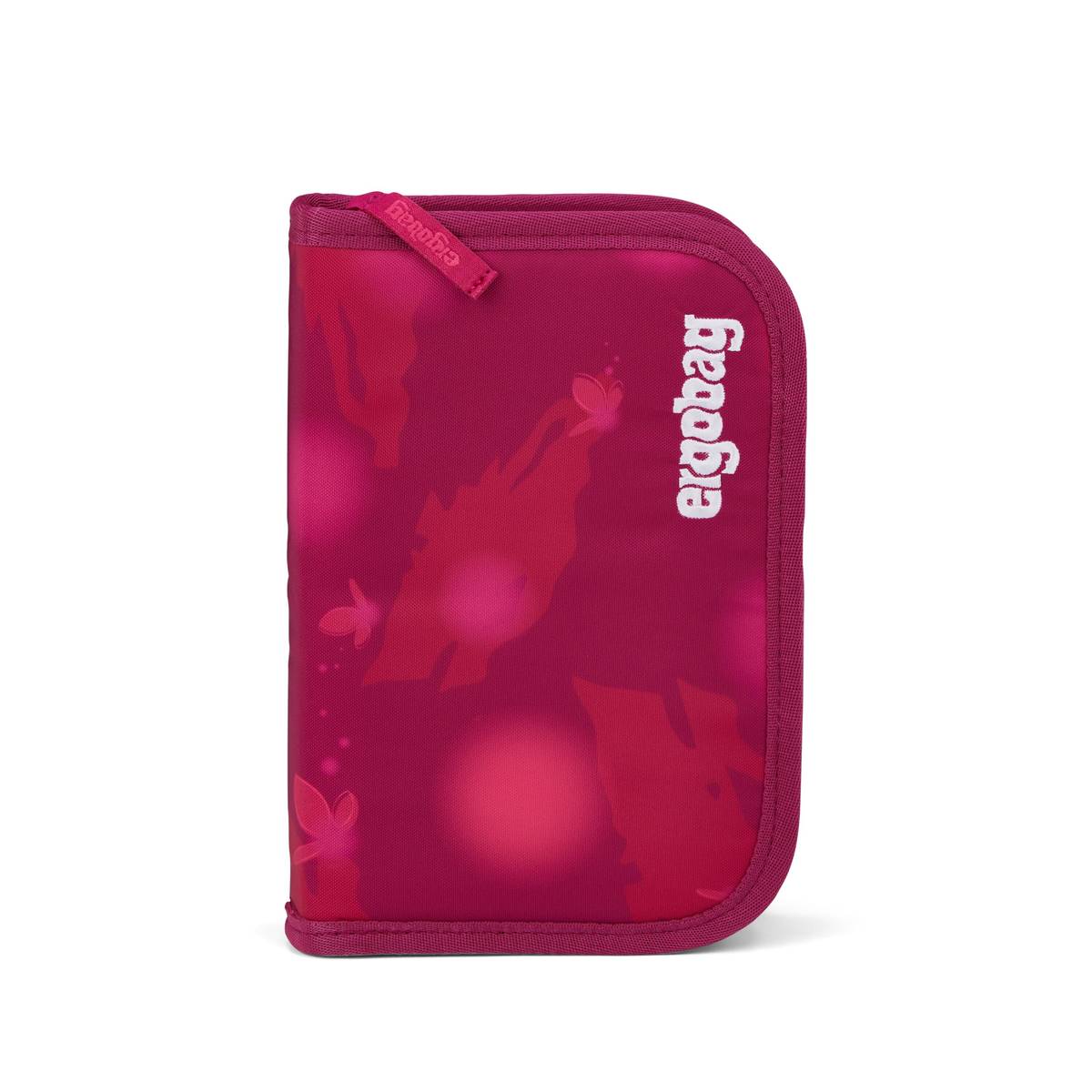 Ergobag Federmäppchen MondzauBär - Bild 1