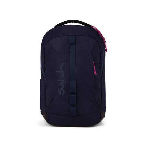 Satch con:next Urban Pink Blue