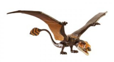 Jurassic World Dino Escape Wild Pack - Bild 2