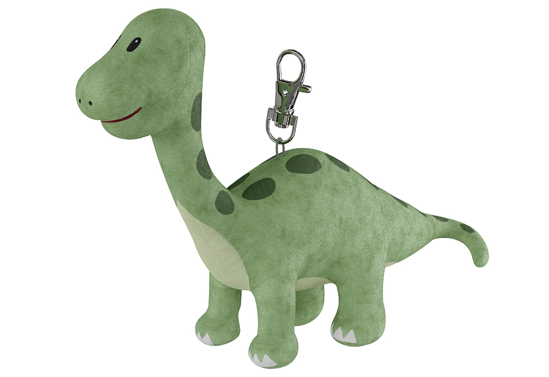 Mini Liebling Schlüsselanhänger - Bild 3