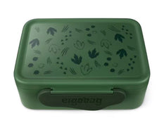 Ergobag Brotdose Dinosaurier