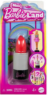 Mini Barbieland Puppen - Bild 2