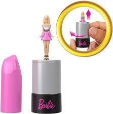 Mini Barbieland Puppen - Bild 5