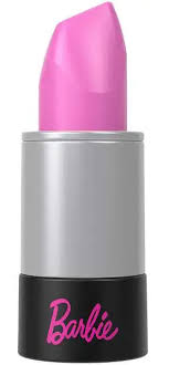 Mini Barbieland Puppen - Bild 3