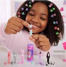 Mini BarbieLand Cutie Reveal - Bild 6