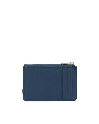 Herschel Oscar RFID Wallet - Bild 6