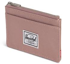 Herschel Oscar RFID Wallet - Bild 13