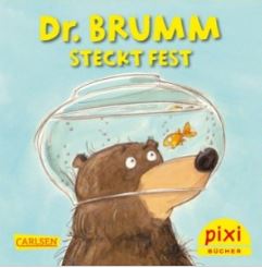 Pixi-Box 254: Die beliebtesten Bilderbuch-Helden - Bild 2