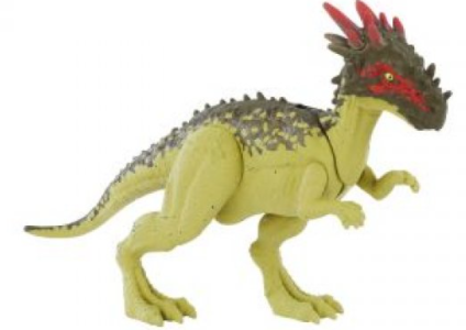 Jurassic World Dino Escape Wild Pack - Bild 3