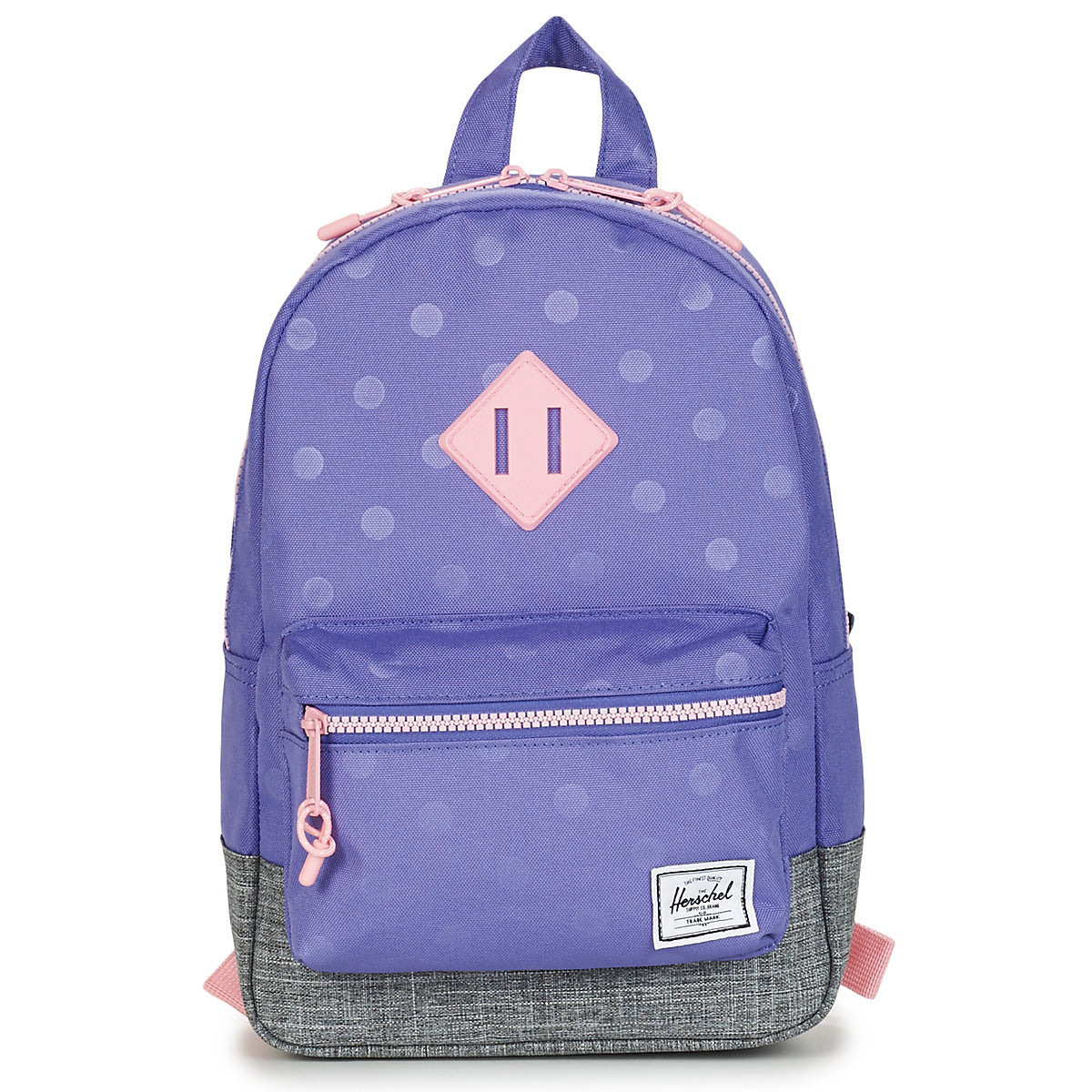 Herschel Heritage kids 9L - Bild 13