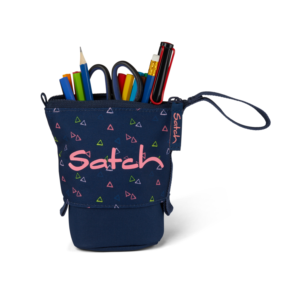 Satch Pencil Slider Funky Friday - Bild 2