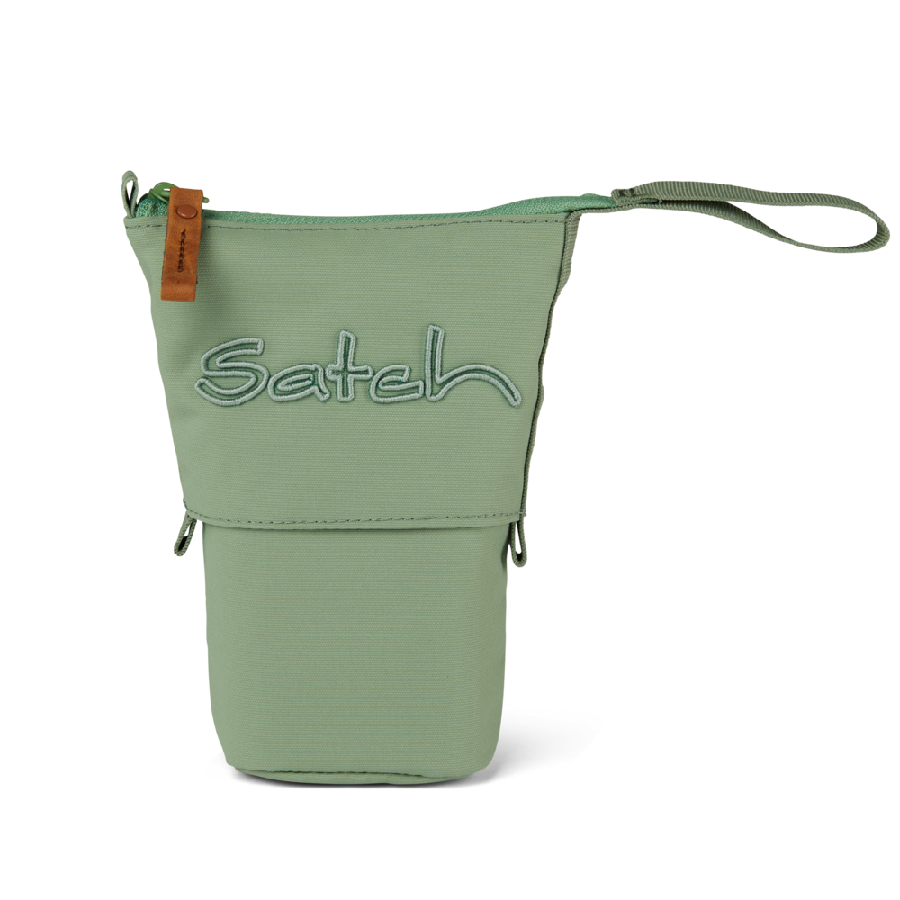 Satch Pencil Slider Limited Edition Nordic Jade Green - Bild 1