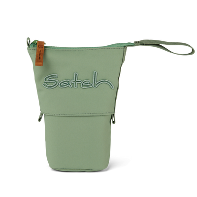 Satch Pencil Slider Limited Edition Nordic Jade Green