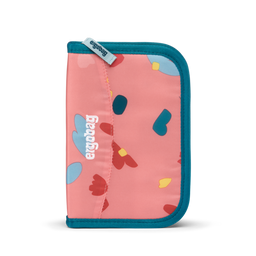 Ergobag Federmäppchen ZitronenfaltBär