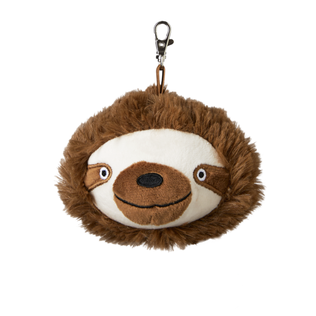 Ergobag Hangies Faultier - Bild 1