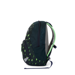 Ergobag ease L Bärtolomäus