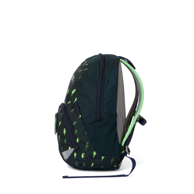Ergobag ease L Bärtolomäus - Bild 4