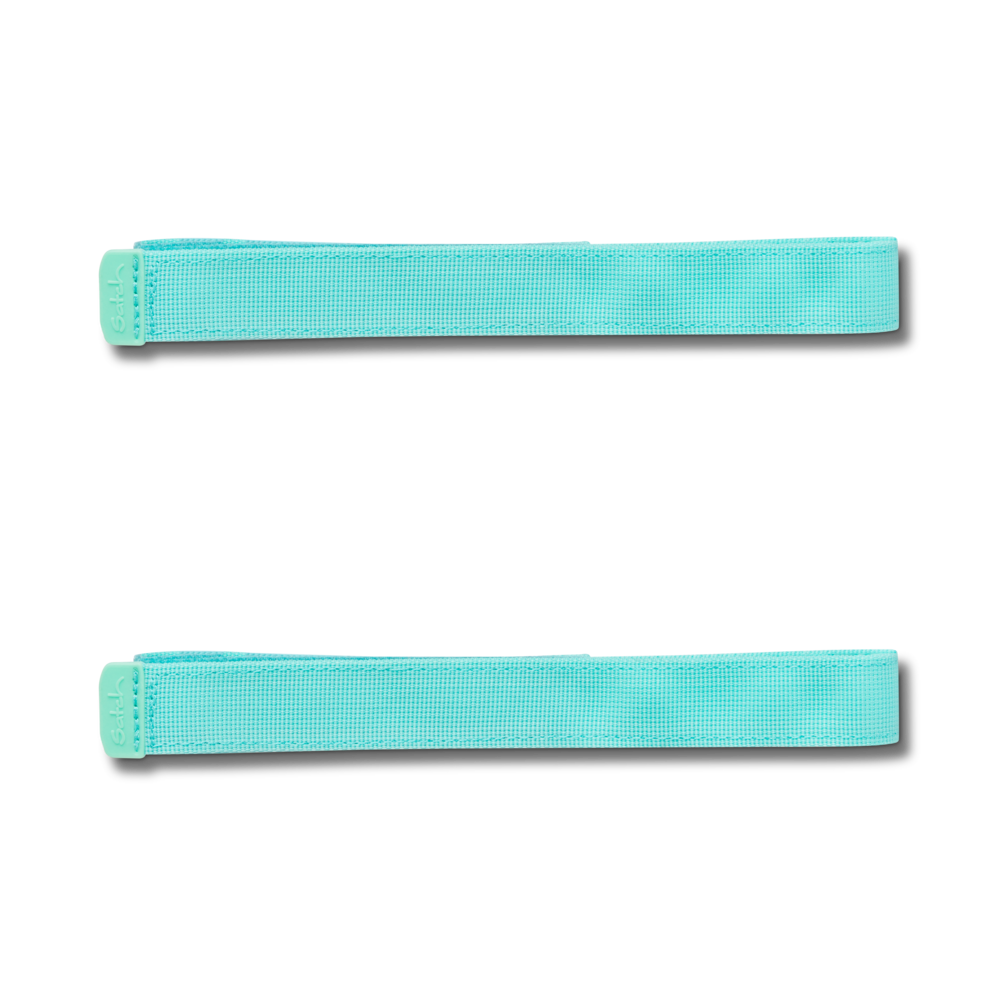 Satch Swaps Mono Mint - Bild 2