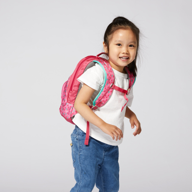 Ergobag ease S Bäronika - Bild 2