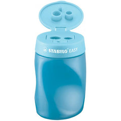 Stabilo EASY Spitzer Box L