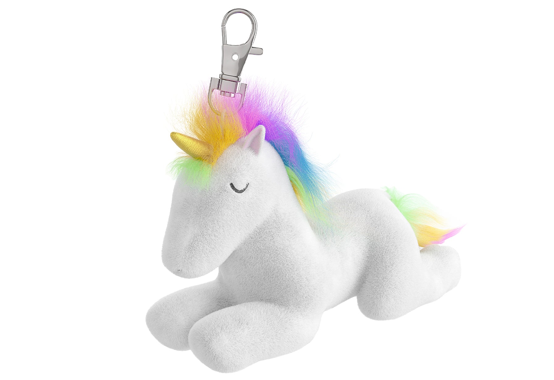 Mini Liebling Schlüsselanhänger - Bild 9