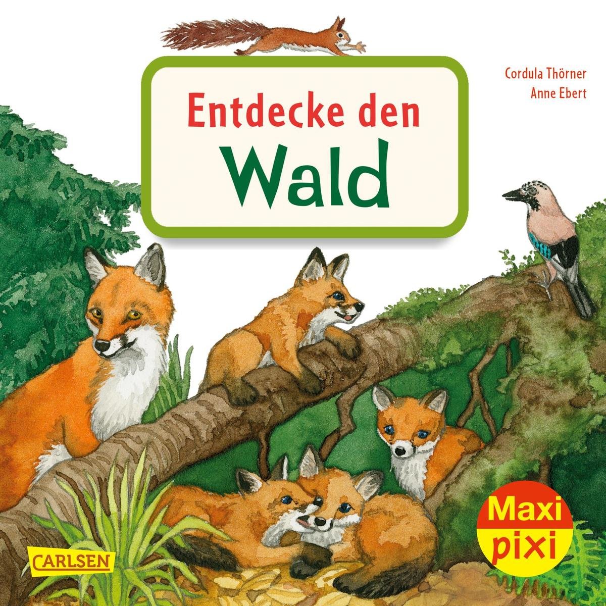Maxi Pixi - Bild 10