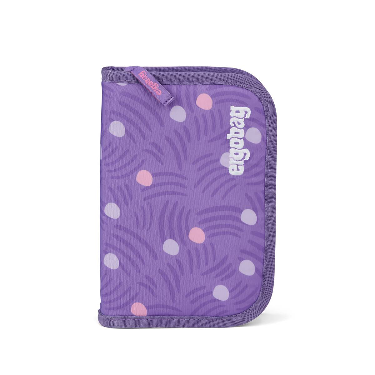 Ergobag Federmäppchen PonyBäradies - Bild 1