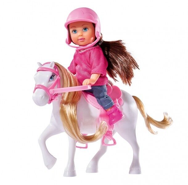 Evi Love Evis Pony - Bild 1
