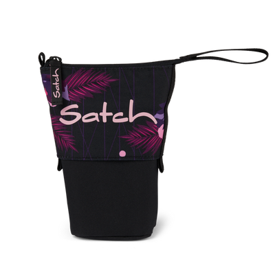 Satch Pencil Slider Mystic Nights