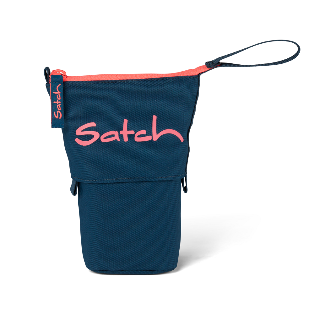 Satch Pencil Slider Pink Phantom - Bild 1