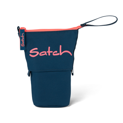 Satch Pencil Slider Pink Phantom