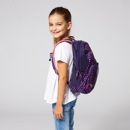 Ergobag ease L Bärtina