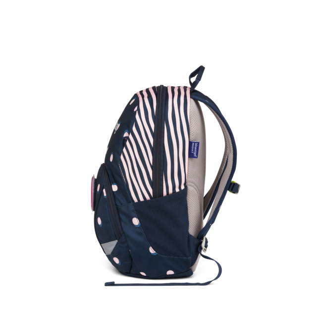 Ergobag ease L Bärbel - Bild 3
