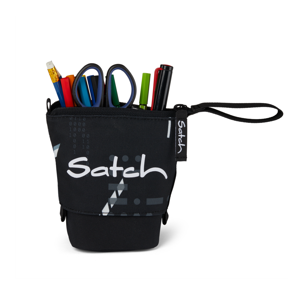 Satch Pencil Slider Ninja Matrix - Bild 2