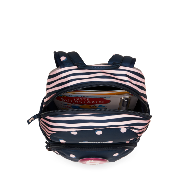 Ergobag ease L Bärbel - Bild 6