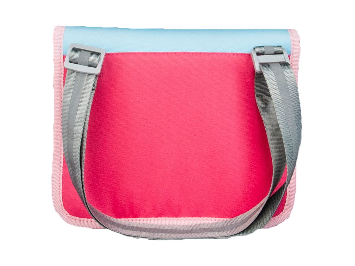 Funki Kindergartentasche Bambi - Bild 2