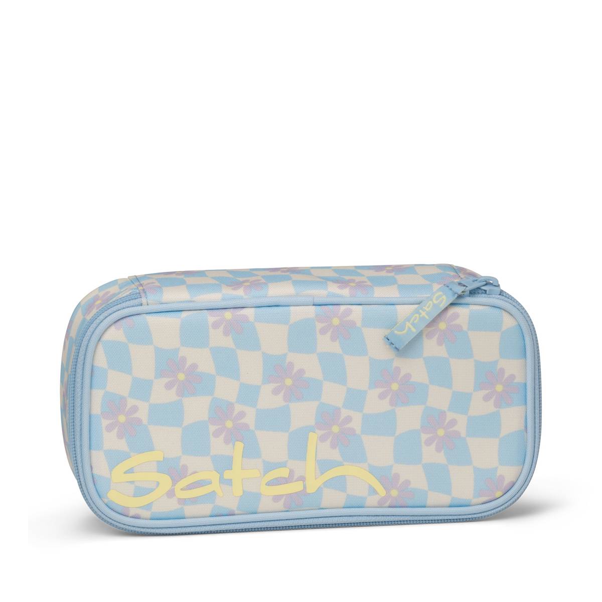 Satch Schlamper Box Summer Era - Bild 1