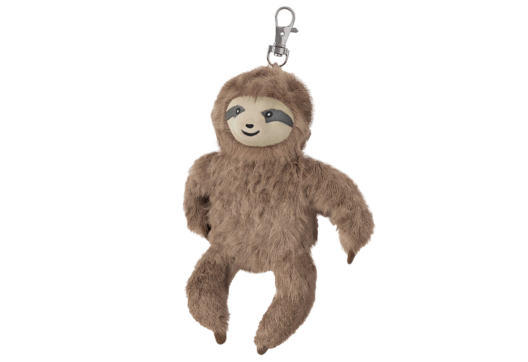 Mini Liebling Schlüsselanhänger - Bild 8