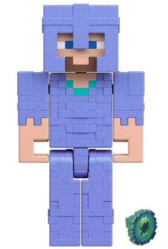 Minecraft Biome Builders Figuren - Bild 2