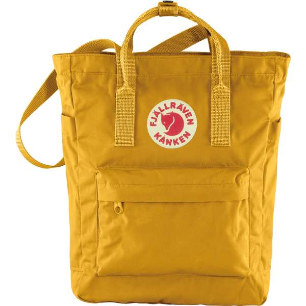 Fjällräven Totepack - Bild 2