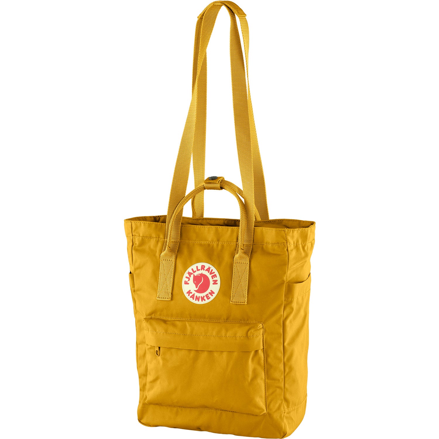 Fjällräven Totepack - Bild 1