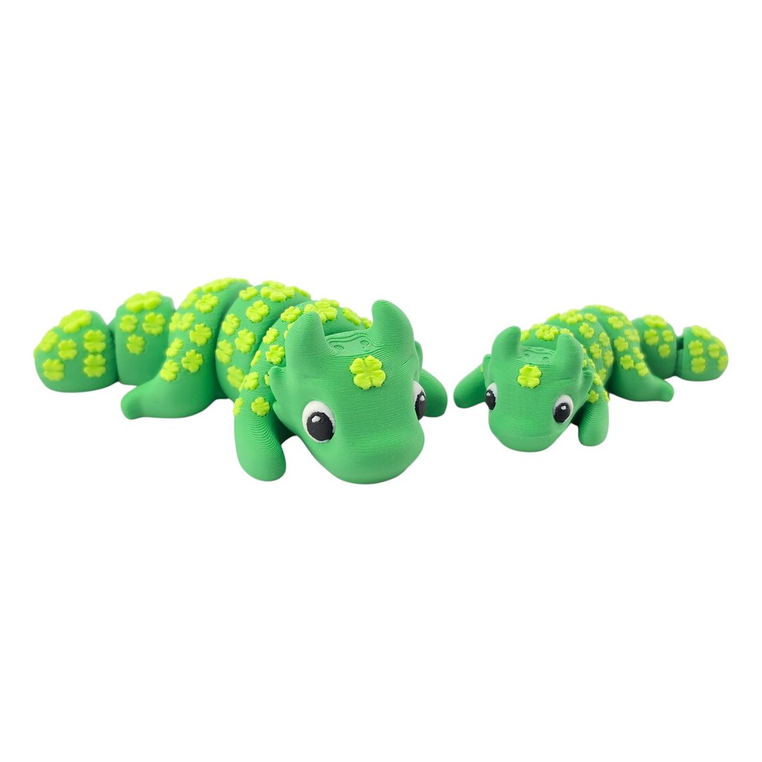 Flexino Zauber - und Dinowelt - Bild 6